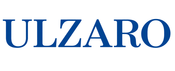 Ulzaro