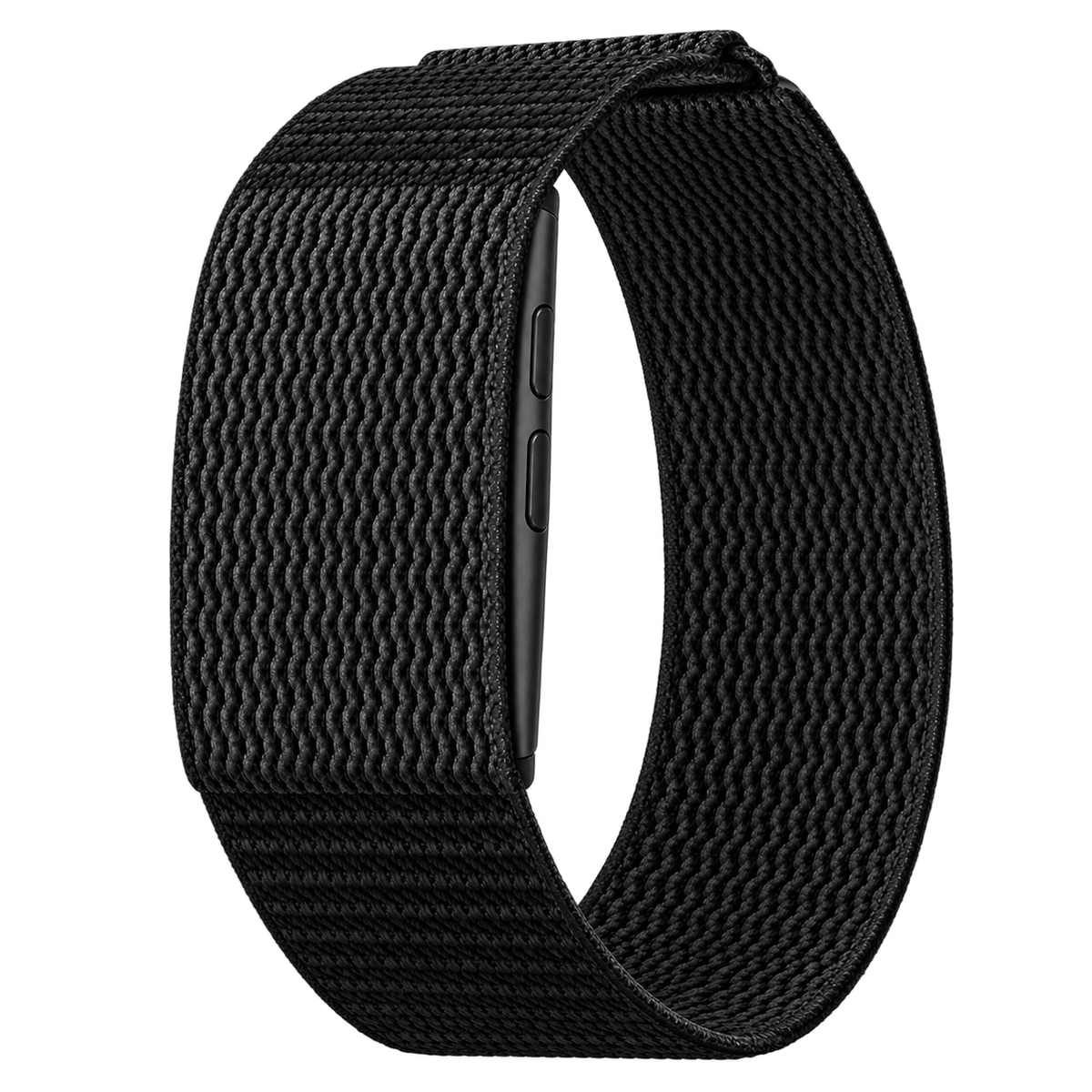 Smartwatch ULZARO
