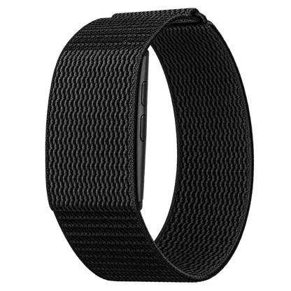 Smartwatch ULZARO